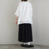 LE_NC2104SK | NKSGSK
